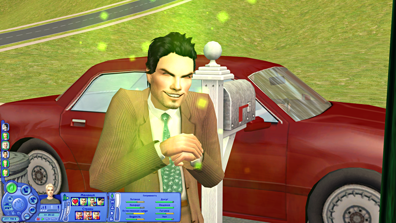 wIdCesy.png