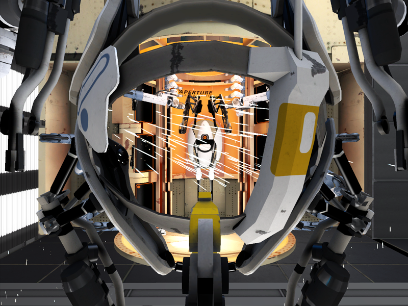 0_1c14e7_13b3a478_orig