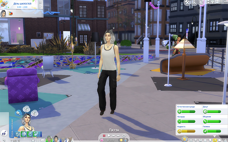 TS4-x64-2020-06-03-00-31-36-17.jpg