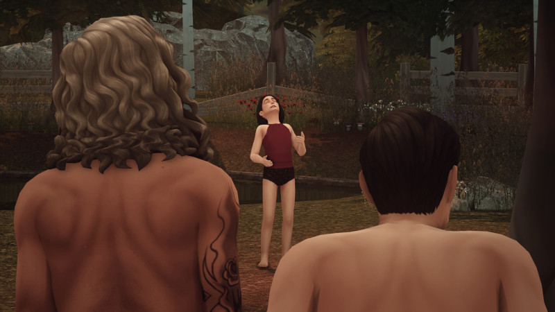 2a07a06415fa60dfe3ab39e02055e61b.png