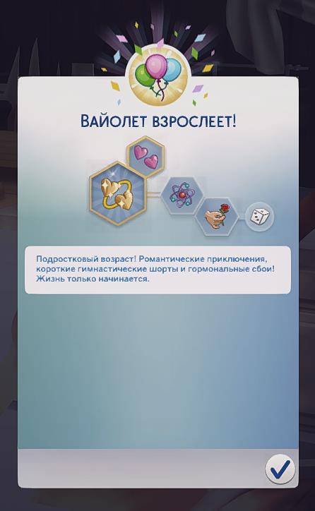 XwehMT8.jpg