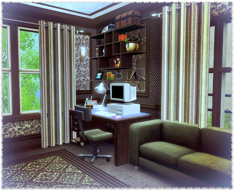 0d17e13fe444cbaf6a3d0711a80c305a.jpg