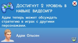 6ba6429e1fffe7e517391f91bfeaa1f0.jpg