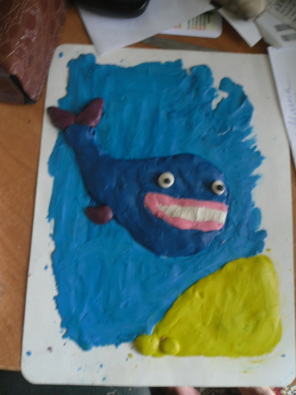 0_11463d_70d0894a_orig.jpg