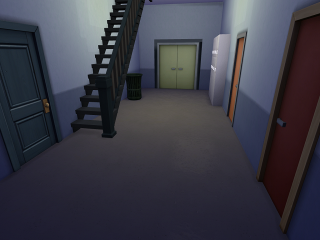 d8a8dd90df488c6e1ae5ed5f2db023a5.png