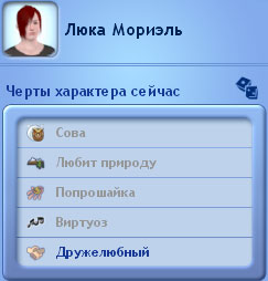 Y19CtYI.jpg