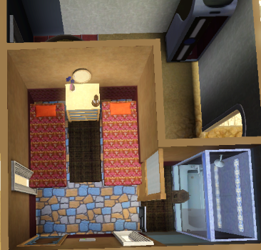28054343_m.png