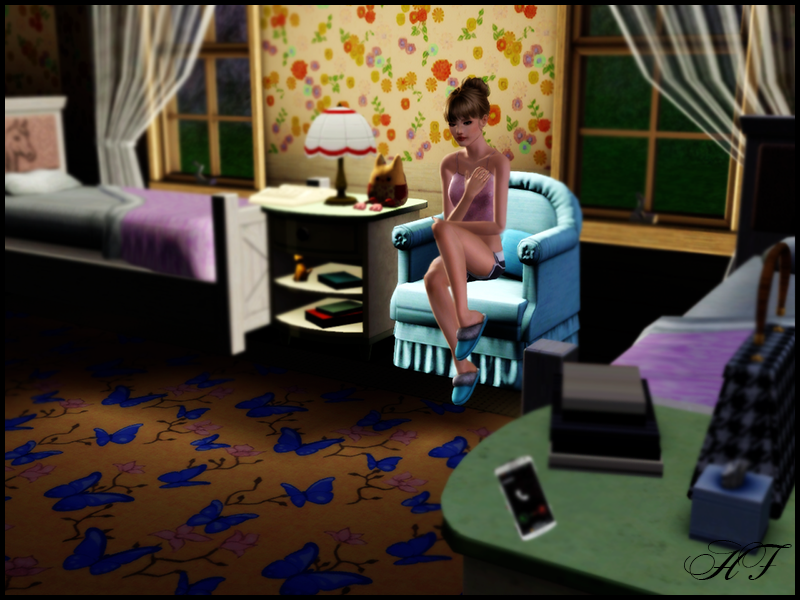 0_1510fa_9972baa_orig.png
