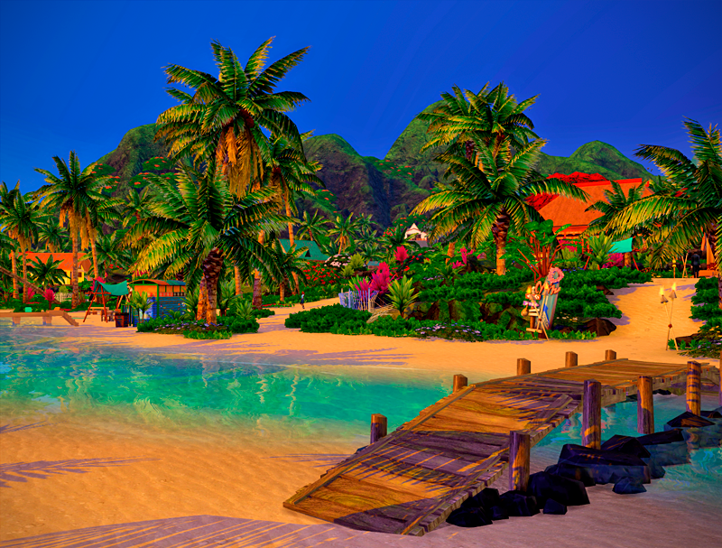 TS4-x64-2021-03-18-16-09-03.png