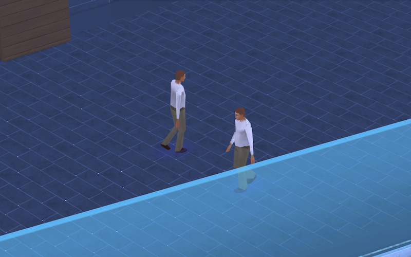 XVDLtzM.png