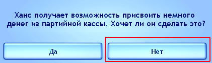 aVW31gB.png