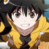 faacb02c773dced69f4e1ba001b5097a.gif
