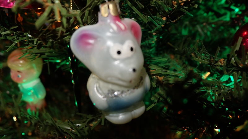 0_1ac27a_d3ab0991_orig