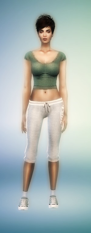 011e175bd591e506ab1abab33e96c94f.png