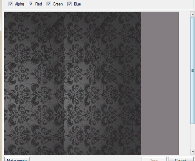 b8b173d0e960f32d61887a700d1b3c3a.png