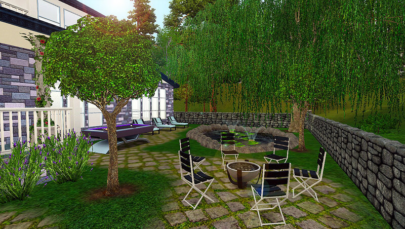 0_fada5_7ea67278_XL.jpg