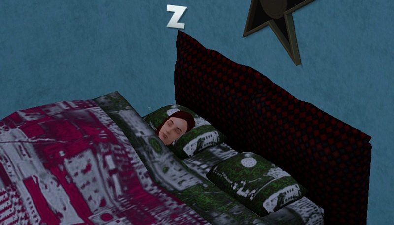 W0kGRmDgu7Q.jpg