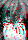 d9ca03f2a30134baf6d025c98271e9c1.png