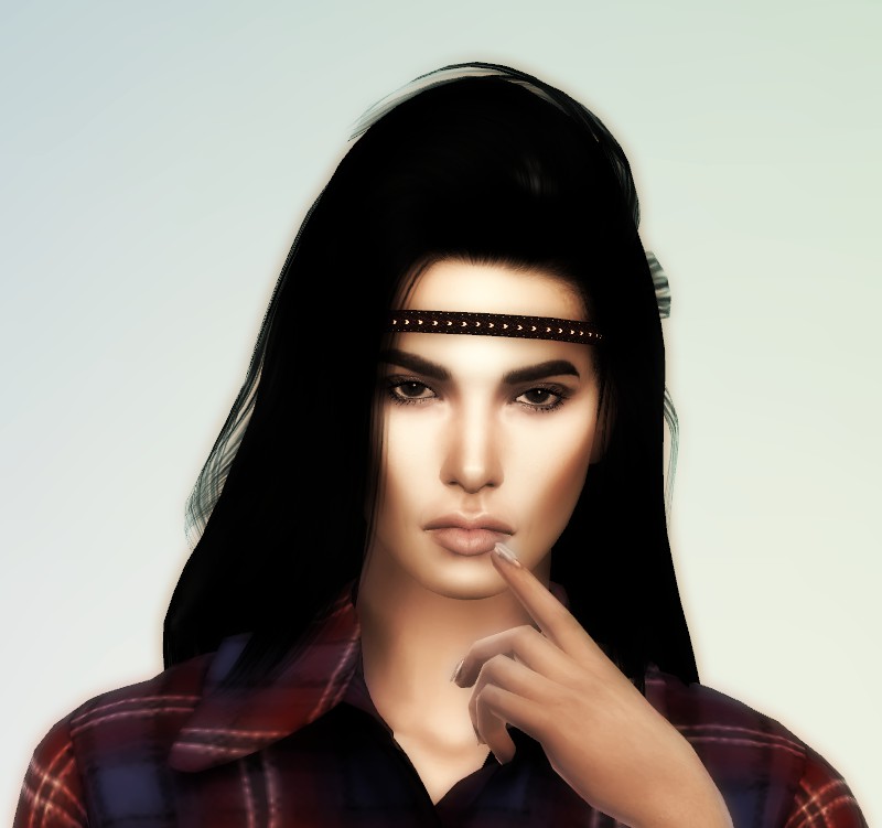 fd0f232422920b76c635a3d2ad1f42c0.png
