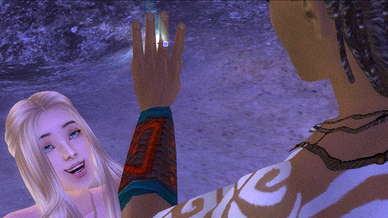 FRub2ed.png