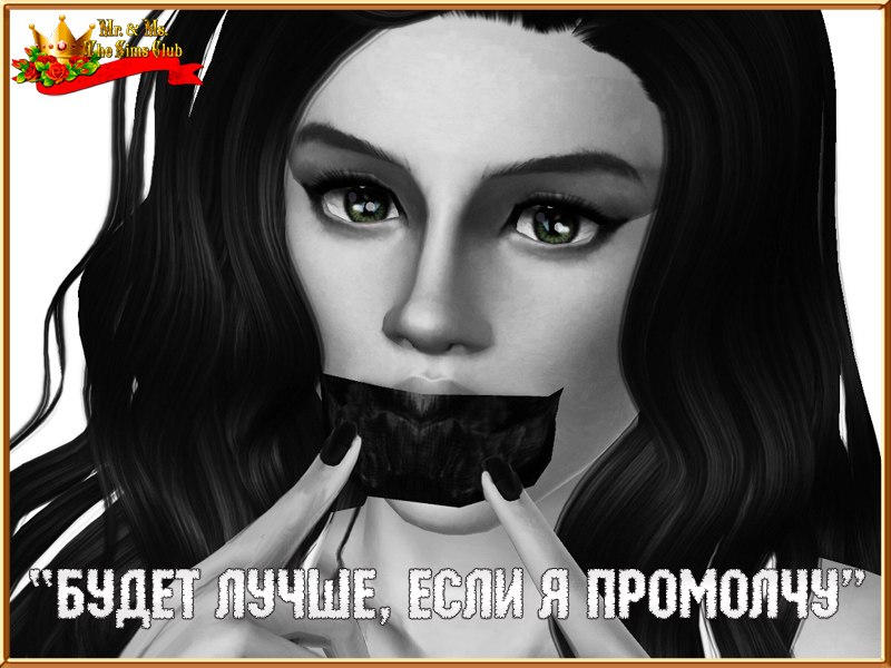t2nnCa0d5Xs.jpg