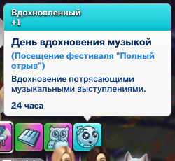 U8uoBQo.jpg
