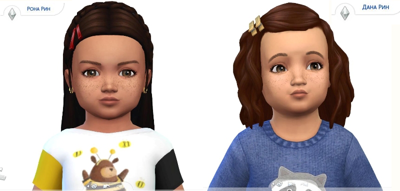 TS4-x64-2019-11-29-17-32-43-61.jpg