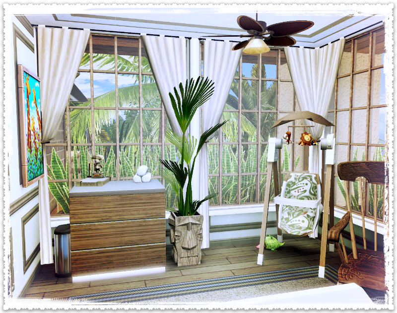 85bcb5d77ed775f09230fd42fdf685eb.png
