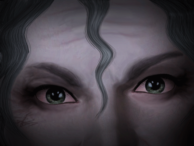 3fc438edbbd16f2ca8f3684ebf2c565b.gif
