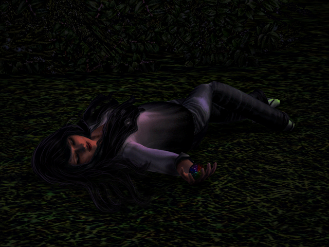 bec2c5d51bf07fa1dd485687fea6aa91.gif