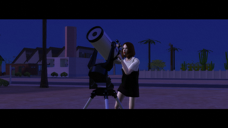 Sims2-EP9-2022-03-29-01-50-10-38.png