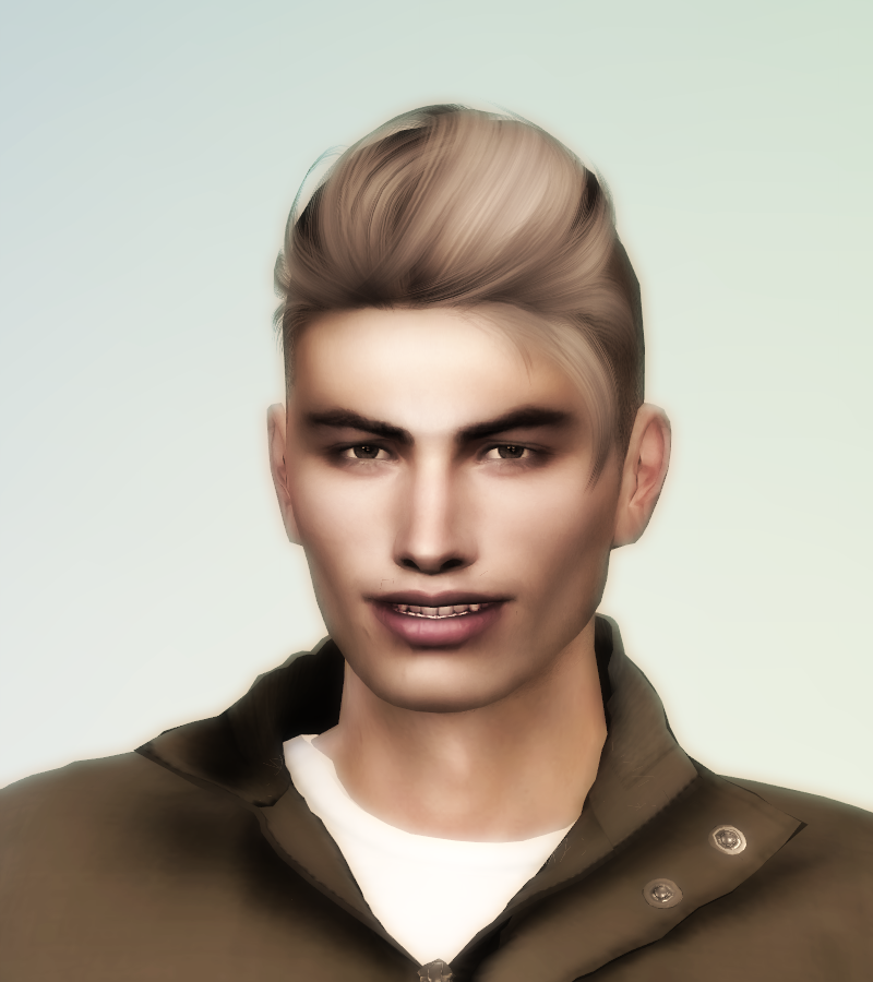 0c055365dc350d1b2f5beedee19c6355.png