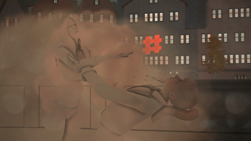 c69e10412bad8036c06c20acaa8cb06d.png