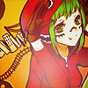 1c957afb56b0d885e7810b5ab2927885.png