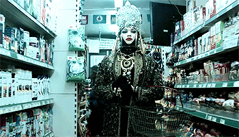 tumblr_o8r2yugrC31u9mtuqo7_400.gifv
