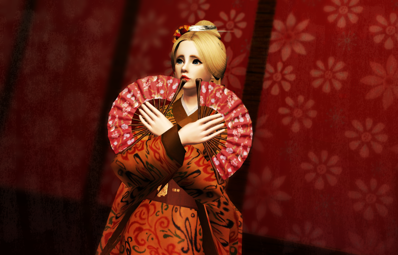 73ac23b23084ce97d28a817d7d01e09c.png