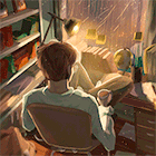 mn8.gif
