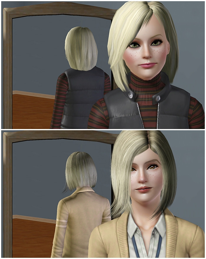 WmQUwit.jpg