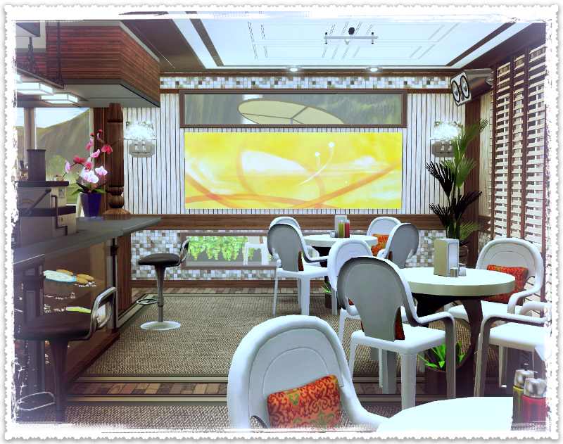 32d58d462c658c18175d042c7e1dd086.png