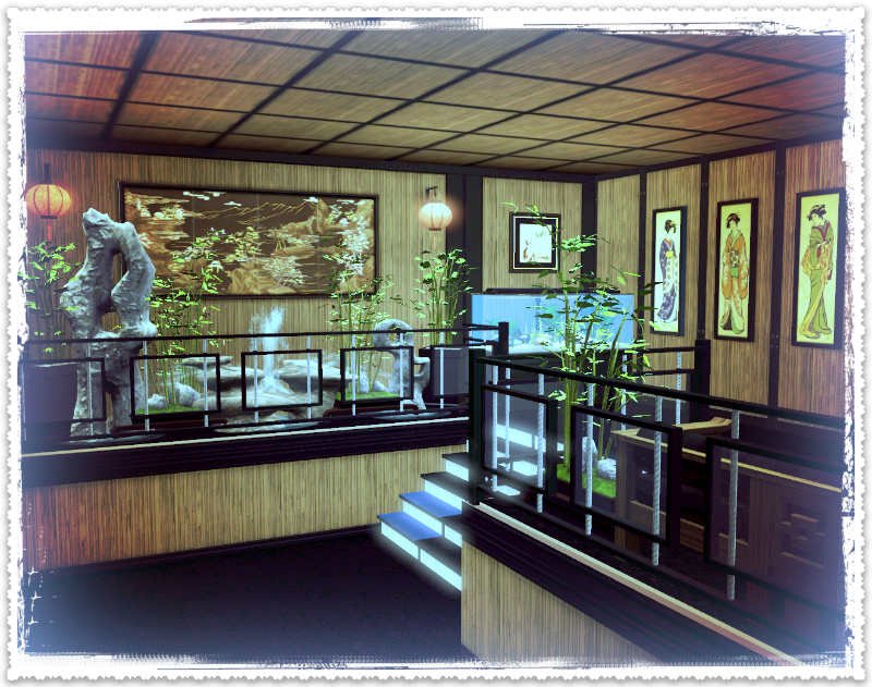 a60d24931edaf66c3e7ff0c219c5a041.png