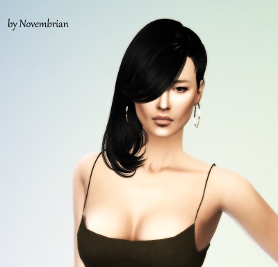 0d1e54cea54cc865052049bb70a73a83.png