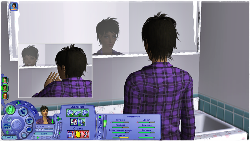 R8ijbyt.png