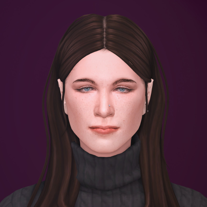94e6b359730ac5a009e8521e52562373.png