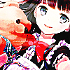 f3d6afb4267bd70ee4bd6bc12c201b13.png