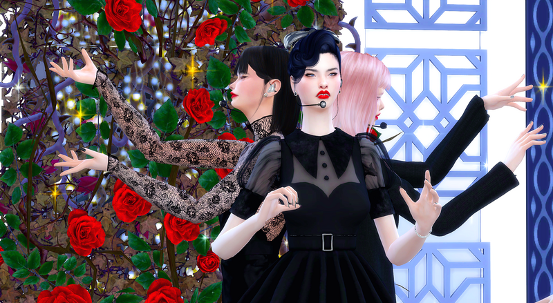 TS4-x64-2021-03-30-20-15-36-08.png
