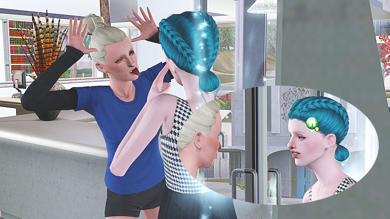 JRX59Nz.png