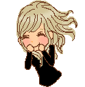 tumblr_inline_mnt84qYlWD1qz4rgp.gif