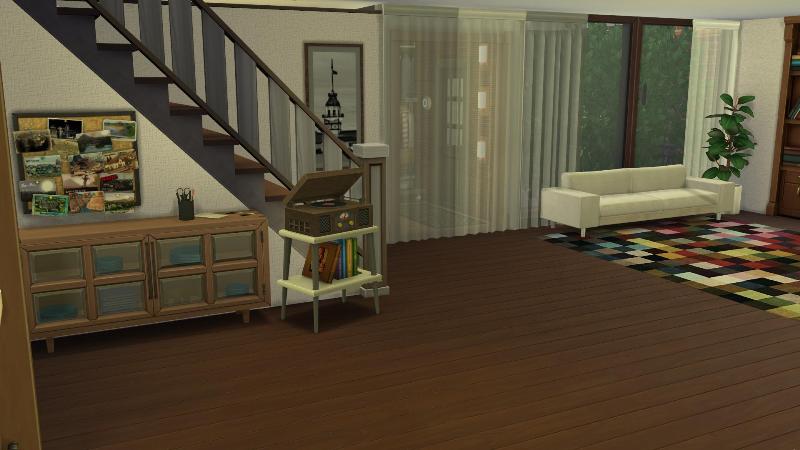 TS4-x64-2020-01-14-22-23-20-62.jpg