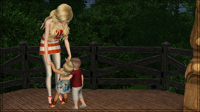 d75473ee1cc780867ba1d3d5a137fc7d.png