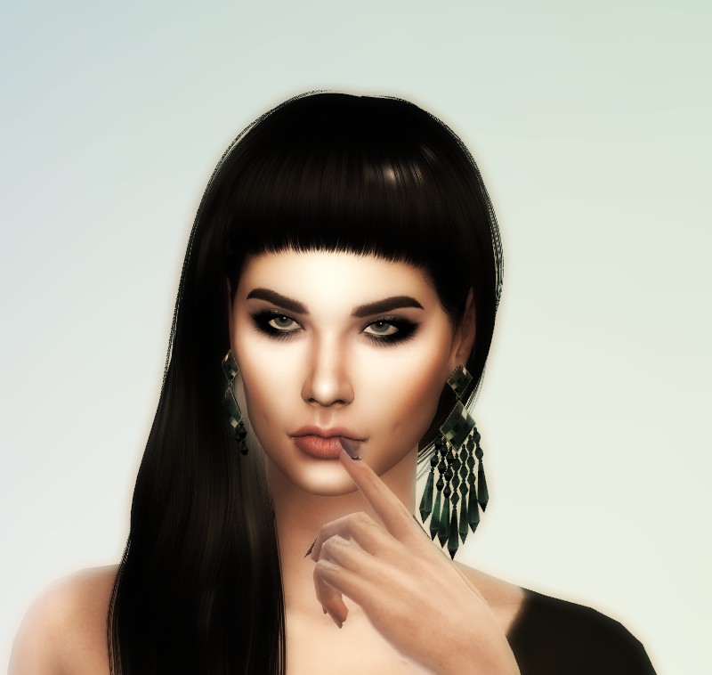 d866d5558414d874fd9d990778c7a13e.png